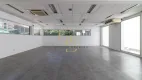 Foto 13 de Ponto Comercial para alugar, 371m² em Itaim Bibi, São Paulo