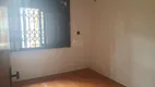 Foto 54 de Casa com 6 Quartos para alugar, 501m² em Chácara das Pedras, Porto Alegre