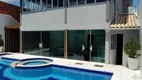 Foto 8 de Casa com 1 Quarto à venda, 390m² em Parque Araxá, Fortaleza