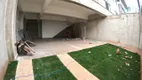 Foto 10 de Casa com 3 Quartos à venda, 150m² em Cabral, Contagem