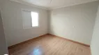 Foto 25 de Sobrado com 3 Quartos à venda, 125m² em Gopouva, Guarulhos