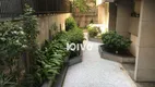 Foto 42 de Apartamento com 2 Quartos à venda, 55m² em Paraíso, São Paulo