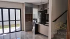 Foto 43 de Casa de Condomínio com 3 Quartos à venda, 122m² em Chácara Primavera, Campinas