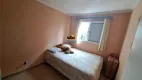 Foto 20 de Apartamento com 2 Quartos à venda, 70m² em Centro, Diadema