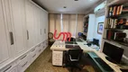 Foto 16 de Apartamento com 4 Quartos à venda, 540m² em Meireles, Fortaleza