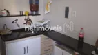 Foto 13 de Apartamento com 3 Quartos à venda, 70m² em Anchieta, Belo Horizonte