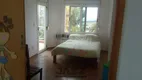 Foto 19 de Casa de Condomínio com 4 Quartos à venda, 404m² em Loteamento Caminhos de Sao Conrado Sousas, Campinas