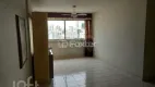 Foto 2 de Apartamento com 2 Quartos à venda, 90m² em Higienópolis, São Paulo