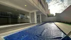 Foto 18 de Apartamento com 4 Quartos à venda, 125m² em Serra, Belo Horizonte