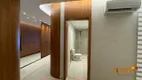 Foto 22 de Apartamento com 3 Quartos à venda, 171m² em Serrinha, Goiânia