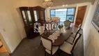 Foto 8 de Apartamento com 3 Quartos à venda, 179m² em Gonzaga, Santos