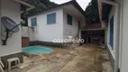 Foto 6 de Fazenda/Sítio com 4 Quartos à venda, 162000m² em Bananal Ponta Negra, Maricá