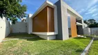 Foto 3 de Casa com 3 Quartos à venda, 311m² em Jardim dos Imigrantes, Sorriso