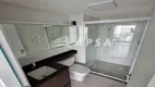 Foto 7 de Apartamento com 1 Quarto para alugar, 29m² em Cruz das Almas, Maceió