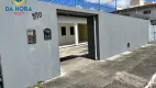 Foto 19 de Casa com 3 Quartos à venda, 205m² em Santos Reis, Parnamirim