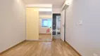 Foto 13 de Apartamento com 3 Quartos à venda, 120m² em Charitas, Niterói