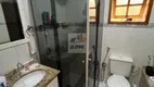 Foto 18 de Sobrado com 4 Quartos à venda, 190m² em Cidade Patriarca, São Paulo