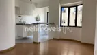 Foto 2 de Apartamento com 1 Quarto à venda, 48m² em Pinheiros, São Paulo