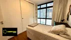 Foto 27 de Apartamento com 3 Quartos à venda, 236m² em Santa Cecília, São Paulo