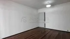 Foto 2 de Apartamento com 2 Quartos à venda, 90m² em Boa Viagem, Recife