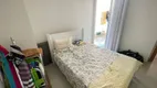 Foto 8 de Apartamento com 2 Quartos à venda, 70m² em Praia do Morro, Guarapari