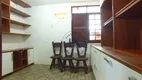 Foto 12 de Casa com 6 Quartos para venda ou aluguel, 330m² em Guaxuma, Maceió