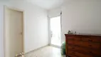 Foto 23 de Apartamento com 4 Quartos para venda ou aluguel, 262m² em Paraíso, São Paulo