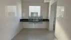 Foto 8 de Apartamento com 4 Quartos à venda, 135m² em Liberdade, Belo Horizonte