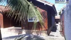 Foto 22 de Casa com 3 Quartos à venda, 160m² em Jardim Atlantico Leste Itaipuacu, Maricá