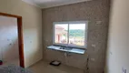 Foto 9 de Sala Comercial para alugar, 120m² em Vila Bossi, Louveira