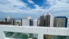 Foto 27 de Apartamento com 1 Quarto à venda, 41m² em Mirim, Praia Grande