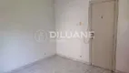 Foto 14 de Apartamento com 2 Quartos à venda, 51m² em Glória, Rio de Janeiro