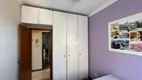 Foto 10 de Apartamento com 3 Quartos à venda, 85m² em Jardim da Cidade, Betim