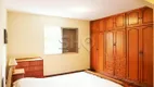 Foto 12 de Apartamento com 3 Quartos à venda, 167m² em Higienópolis, São Paulo