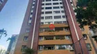 Foto 2 de Apartamento com 3 Quartos à venda, 126m² em Aldeota, Fortaleza