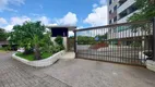 Foto 5 de Apartamento com 2 Quartos à venda, 58m² em Apipucos, Recife