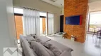 Foto 28 de Casa de Condomínio com 4 Quartos à venda, 180m² em Ondas, Piracicaba