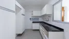 Foto 7 de Apartamento com 3 Quartos à venda, 114m² em Vila Uberabinha, São Paulo