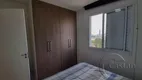 Foto 11 de Apartamento com 2 Quartos à venda, 45m² em Vila Prudente, São Paulo