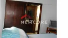 Foto 12 de Apartamento com 4 Quartos à venda, 108m² em Boa Viagem, Recife