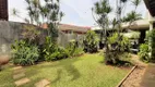 Foto 31 de Casa com 3 Quartos à venda, 303m² em Parque Taquaral, Campinas