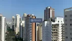Foto 21 de Cobertura com 4 Quartos à venda, 364m² em Moema, São Paulo