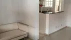 Foto 18 de Casa com 3 Quartos à venda, 208m² em Montanhão, São Bernardo do Campo