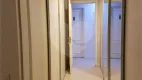 Foto 7 de Apartamento com 4 Quartos à venda, 347m² em Panamby, São Paulo