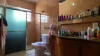 Foto 33 de Casa com 3 Quartos à venda, 163m² em Marapé, Santos