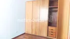 Foto 5 de Apartamento com 3 Quartos à venda, 130m² em Itaim Bibi, São Paulo