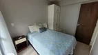 Foto 20 de Apartamento com 3 Quartos à venda, 99m² em Bombas, Bombinhas