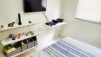 Foto 17 de Apartamento com 3 Quartos à venda, 86m² em Patrimônio, Uberlândia