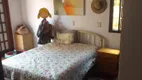 Foto 19 de Casa de Condomínio com 4 Quartos à venda, 180m² em Pendotiba, Niterói