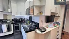 Foto 14 de Apartamento com 3 Quartos à venda, 94m² em Vila Clementino, São Paulo